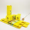 사용자 정의 화장품 컬러 포장 종이 상자 인쇄 선물 장난감 커피 차 골 판지 패키지 상자 높은 품질