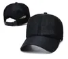 2021 chapeaux entiers mode hip hop classique casquette de baseball chapeau Sport casquettes soleil balle capshat hommes et femmes257N
