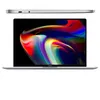 Оригинальный Xiaomi Mi Laptop Pro 14 Computer Intel I5 11320H i7 11390H MX450 16G DDR4 512G SSD Windows 14.0 "120 Гц Смарт -портативный Ultaraslim Business Notebook ПК