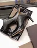 Hot Sale Mode Kvinnor Runway High Heel Heeled Square Toe Klänning Party Kvinnor Lady Sommarplattform Tofflor Skor Skor Fabrikspris