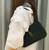 Designers Duffel Bags Hobo large capacity travel sale High quality women Leather shoulder Fashion wallets