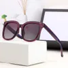 Fashion Sunglasses Frames sunglasses Gradient Colors Square Unisex One piece UV400 Shades Fashion sunglasses For Women Men
