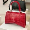 مصمم - المرأة الجديدة حقيبة يد السيدات حقيبة الكتف الأزياء رسول حقيبة الكلاسيكية جودة محفظة خمسة ألوان