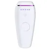 "500000 Flashes IPL Epilator for Women - Permanent Hair Removal on Body, Legs, Bikini Line - Touch Technology, Photos Epilator, Trimmer Included"