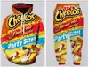 новые моды мужские / женские толстовки Cheetos Joggers смешные 3D печать унисекс толстовки + брюки ZZ035