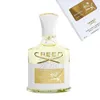 New Fashion High-End Neutral undefiniertes Parfum Fragrant Charm Parfum Cologne1458563