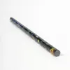 Prego DIY Arte pontilham ferramenta strass Gems Picking Cera Lápis Pen Wax Picker Decoração Dotting Ferramentas Unhas Nail Arte Marcador