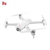 kit di drone quadcopter