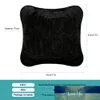 1x Plush Throw Pillow Cases Shaggy Soft Chair Sofa Cushion Cover Home Bedroom Livingroom Pillow Cover Fluffy Faux Fur 43x43cm