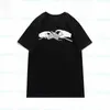 Mens Fashion Personality Printing T Shirts Man Woman Short Sleeve Tees Men Hip Hop Casual Tops Size S-2XL