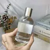 عطر محايد النساء عطور الرجال رذاذ 100ML أعلى جودة باي 19 هدايا مع مربع تسليم سريع