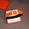 Ceinture concepteur ceinture en cuir ceintures de boucle de boucle de lettres concepteurs pour hommes authentiques véritables cintura pour femmes