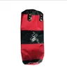 Kinderen Volwassen Maten Boksen Zandzak 3 Laag PU + Oxford Stof Fitness Gym Sandbag Lege Taekwondo Tumbler Hang Zandzakken Inclusief Accessional