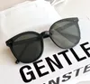 Sunglasses 2022 High Quality SOLO Korea Brand Women Men Round Eyeglasses With Original Case11120108