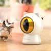Xiaomi Youpin Petoneer 레이저 레드 도트 애완 동물 고양이 티저 장난감 스마트 고양이 대화 형 동반 장난감 스마트 앱 제어 지능형 애완 동물 도구