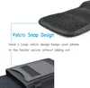 Universal talia Pakiet paska do paska do torby torby do iPhone'a 15 14 12 Pro XR XS Max 6 7 8 Case torebka dla Samsunga
