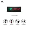 time timer clock