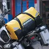 Bolsas SCOYCO Bolsas para motocicleta 60L Paquete impermeable multifuncional Bolsa para motocross Bolsa de viaje Equipaje para motocicleta, MB25