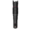 Guangzhou Juropin för Monocular Telescope HD Optical 36X Telepo Lens Sats för mobiltelefon med Bluetooth Remote Control3272161