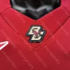 Boston College Football Jersey NCAA Luke Kuechly Doug Flutie Phil Jurkovec Flowers Ezeiruaku Garwo III Jones Takacs DePalma Williams Gill Steele Dillon Ryan Raji