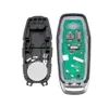 Кнопки Ford 4 Remote Key 315MHZ ID49 M3N-A2C31243800