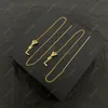 Fashion Designer Earrings For Women Jewelry Gold Letter Pendants Hoop Earring Womens Designers Stud Earrings Engagement Ear Studs 22022402R