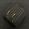 Fashion Designer Earrings For Women Jewelry Gold Letter Pendants Hoop Earring Womens Designers Stud Earrings Engagement Ear Studs 22022402R