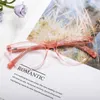 Tangowo Acetate Prescription Glasses Women 2020 New Eye Glass for Women Cat Eyeglasses Frame Myopia Optical Eyewear Fashion T200428