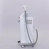 808 Hair Removal Device Diode Laser Skin Care Germany Dilas Laser Bars Beauty Equipment For Salon Use