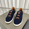 2022 fall new great mens designer fashions Sneaker Casual designer shoes ~ tops quality Mens Shoes sneakers EU SIZE 39-44