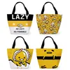 cute cooler bags