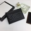 Classic mini male and female credit card holders Small and delicate