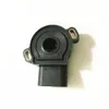 Voor Isuzu Rodeo D-MAX DENVERSPSSASSOR SENSOR SERA569-08971937130.97193713