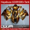 1300cc SUZUKI GSX-R1300 GSXR-1300 GSXR 1300 CC 74NO.5 GSXR1300 1996 1997 1998 1999 2000 2001 GSX R1300 2002 2003 2004 2005 2006 2007 PERAKTİK