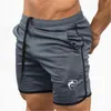 Альфалетные шорты de Sport Schage Rapi Pour Hommes Pantalons Court