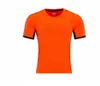 2021 2022 Houston Soccer Jerseys Dynamo Elis Ramirez MANOTAS 21 22 ml de chemise de football uniforme