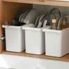 spice cupboard storage