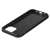 Per iPhone 15 Pro Max 14 13 12 11 XR XS 8 7 6 Plus Custodie per telefoni 2 in 1 TPU PC Armatura ibrida Cover posteriore mobile