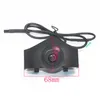 1288x968 Car Front View Camera for Audi Q7 Haterproof Parking Logo Camera317S