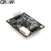 GMG GM805-S SMALL DC5V USB / TTL232-interface 5-30cm Leesafstand Barcode Scanner Module 1D / 2D QR Streepjeslezer PDF417 voor Arduino