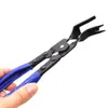 Hand Tool Car Disassembly Tools Set DVD Stereo Refit Kits Interior Plastic Trim Panel Dashboard Removal Tool Repair Tools