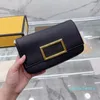 plain woman wallet