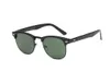 polarized designer sunglasses sale