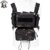 tactical vests airsoft