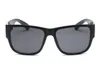 Summe 여성 사이클링 선글라스 남자 UV400 선글라스 망 타는 선글라스 운전 안경 바람 멋진 안경 5colors 고글