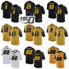 Missouri Tigers Football NCAA College Ezechiel Elliott Jersey 83 Kellen Winslow 9 Jeremy Lin 8 Justin Smith Roger Wehrli Men Men Youth