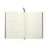 Sublimação Blank Blanks A4 A5 A6 Sublimation Journal Notebooks para Escritório Escolar Home Viagem Escrita Suprimentos
