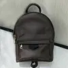 Hot Sale women bag fashion handbag leather famous brand designer messenger handbags high quality Mini Backpack