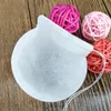 100 Pcs/lot Disposable Empty Tea Bags Filter Bag Tool Drawstring Natural Material Wood Pulp Paper Filters for Loose Leaf