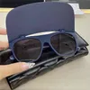 2022 Factory Wholesale High Quality flip Sunglasses